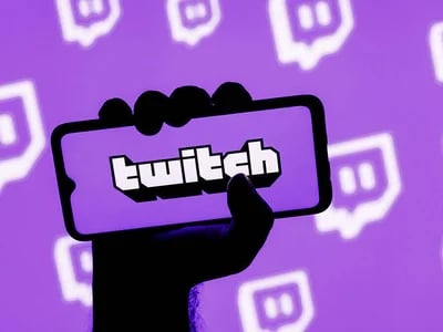 Vergrößern Sie Ihre Twitch-Präsenz: Kaufen Sie jetzt Follower