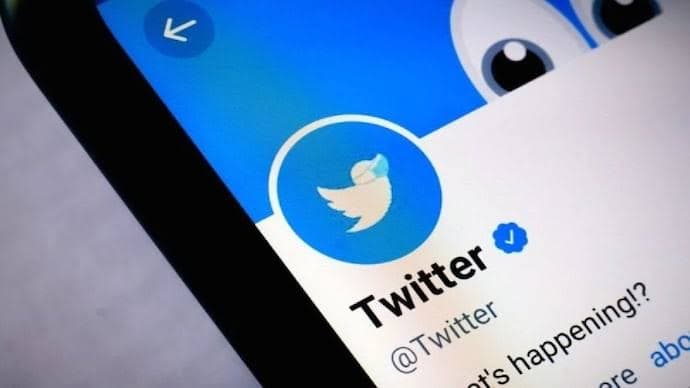 Der Twitter-Vorteil: Steigern Sie Ihre Präsenz mit mehr Likes und Followern