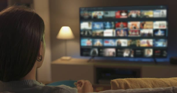 IPTV-Grundlagen: Polen vs. weltweite Kanäle