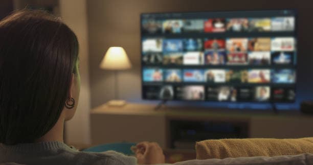 IPTV-Grundlagen: Polen vs. weltweite Kanäle