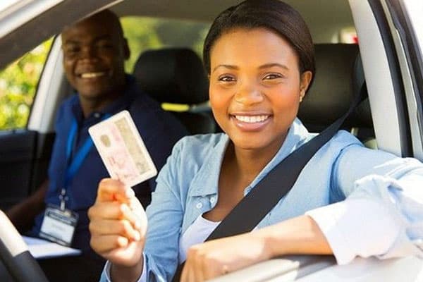 Fahrerlaubnis und Gesundheit: Einschränkungen und mögliche Ausnahmen