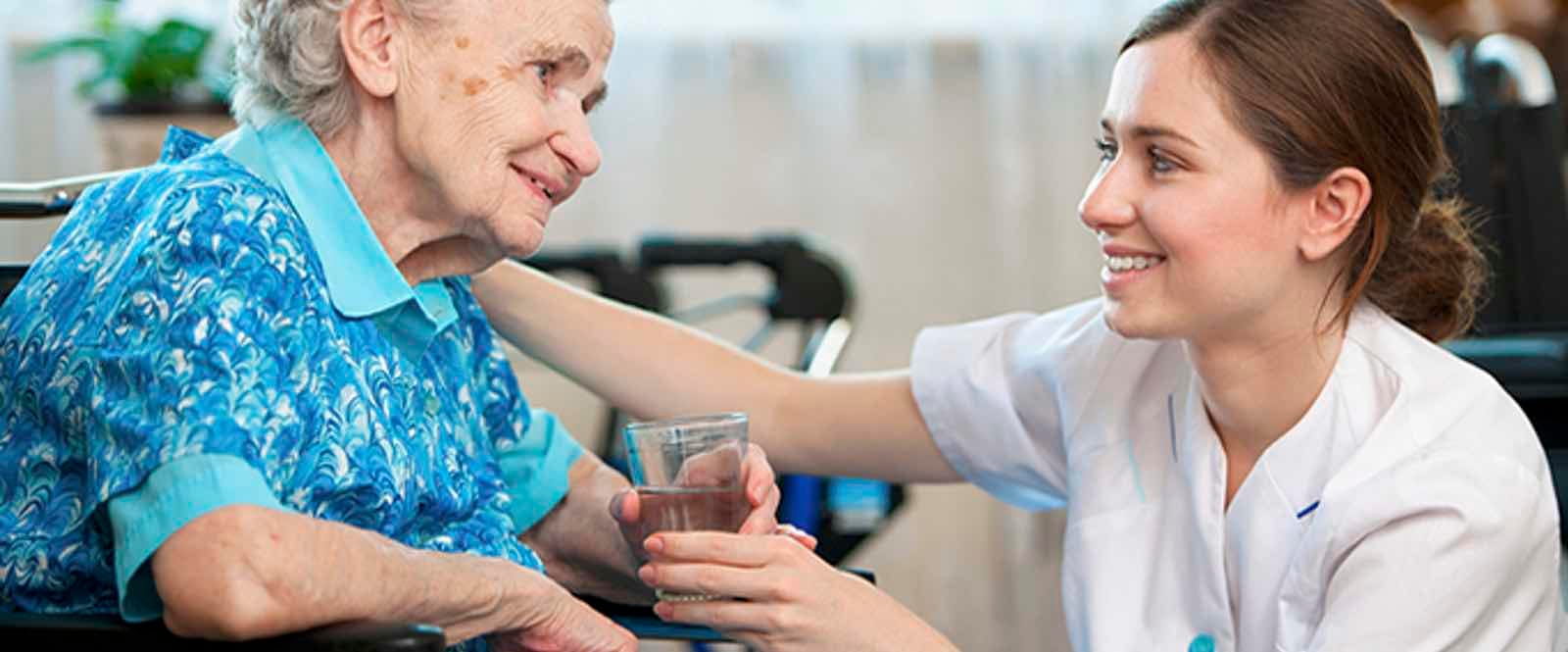 1A Pflegedienst sucht Pflegekraft Stellen Hildesheim: Werden Sie Teil eines engagierten Teams