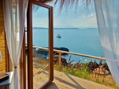 Wohnung in Bulgarien Kaufen Am Meer: Tipps Für Den Kauf Einer Wohnung am Meer in Bulgarien