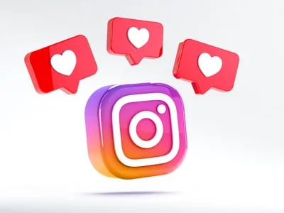 Schnell und effektiv: Follower kaufen für Ihren digitalen Erfolg