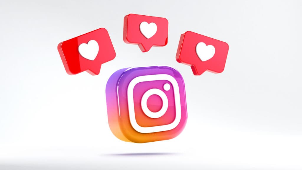 Schnell und effektiv: Follower kaufen für Ihren digitalen Erfolg