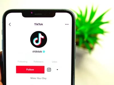 KupFollowers: Ihre Quelle für authentische Tiktok Follower Kaufen