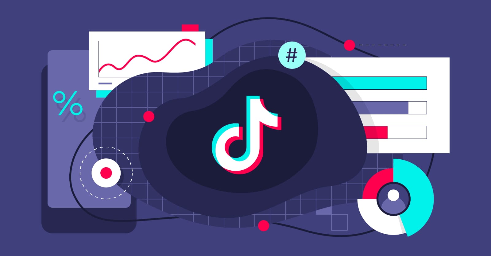 Steigern Sie Ihre Präsenz: Kaufen Sie Follower und Likes für sofortigen Social-Media-Erfolg mit Followershark