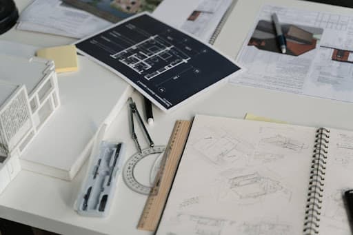 5 Tipps zur Vermeidung von kostspieligen Streitigkeiten bei Bauprojekten