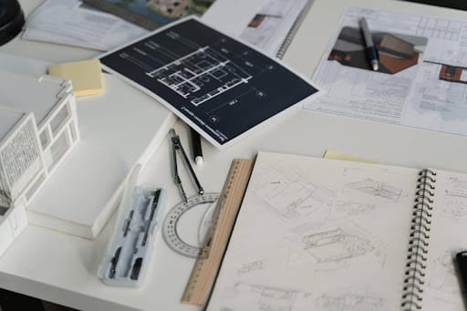 5 Tipps zur Vermeidung von kostspieligen Streitigkeiten bei Bauprojekten