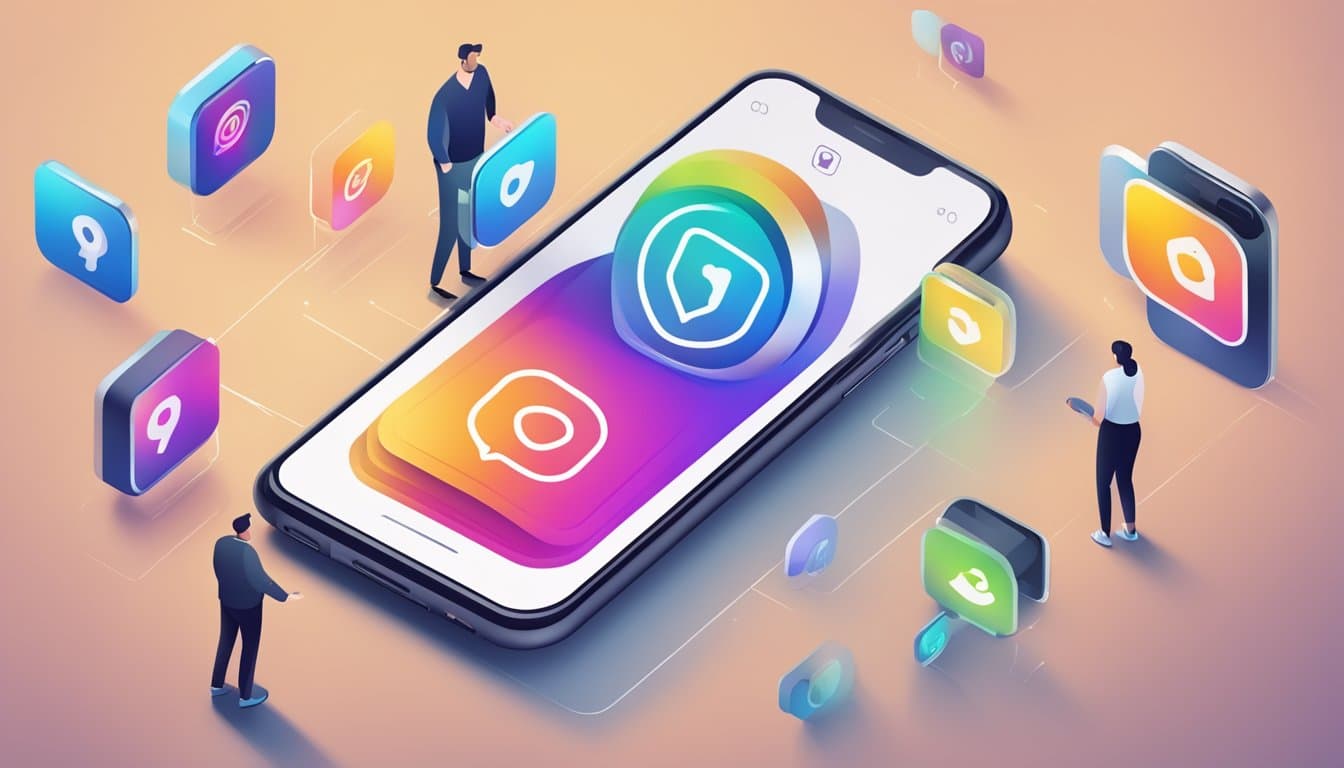 Consistent Virality Starts With the Right Instagram Analytics Tool
