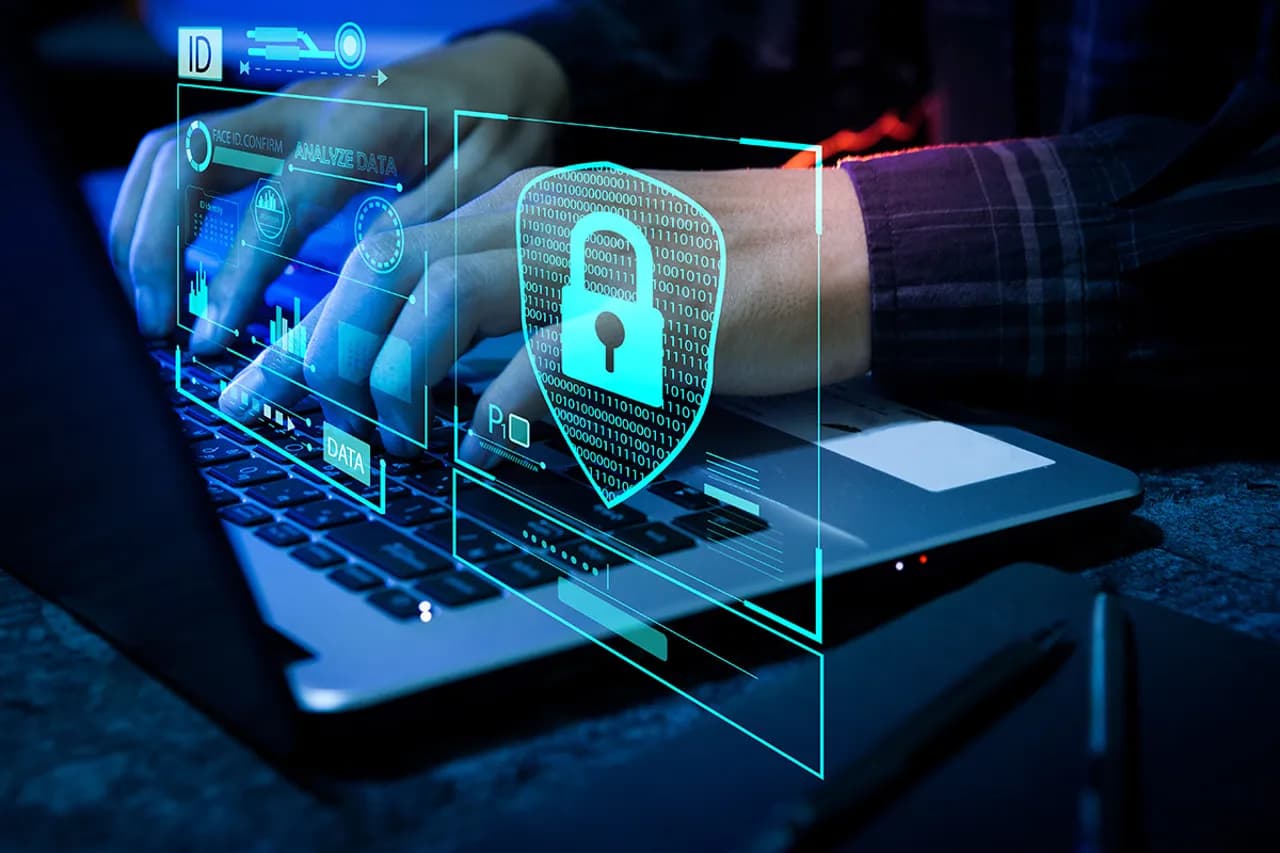 Lauschabwehr und Abhörschutz: Wie Industriespionage Nürnberg Unternehmen Gefährdet