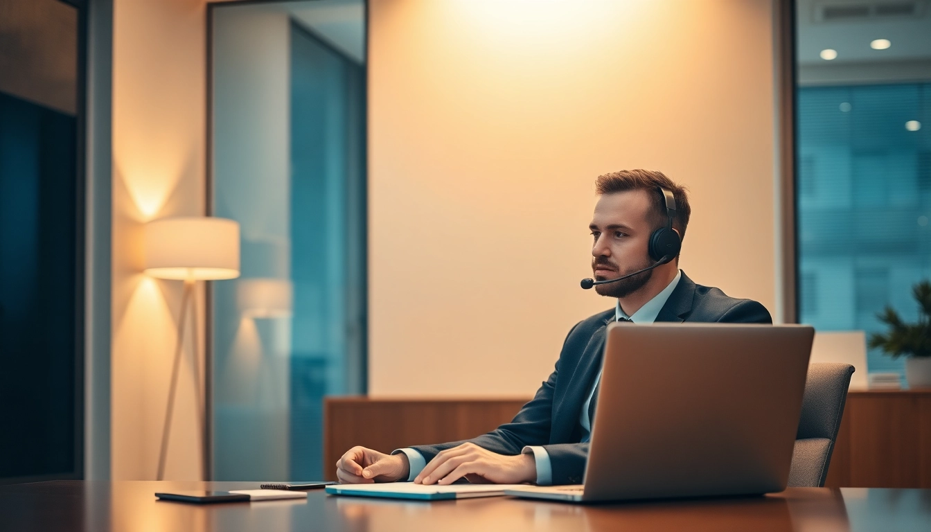 Erfolgreiches Recruiting durch Headhunter: Warum Unternehmen darauf setzen sollten