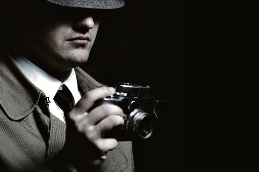 Chronicles of Mystery: Abenteuer mit der Detektei Starnberg