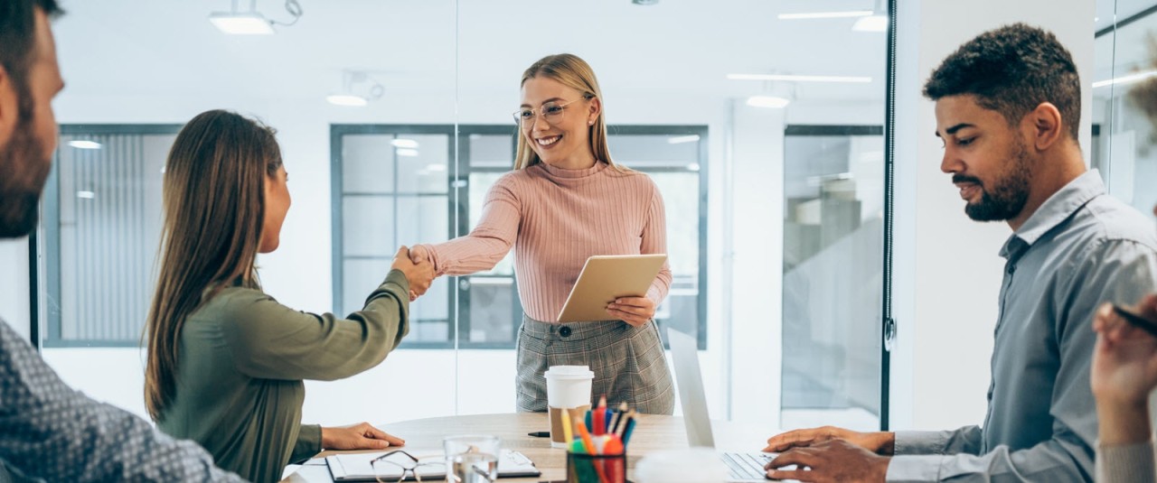 Stellenangebote für Fachkräfte bei der E+Service+Check GmbH entdecken!