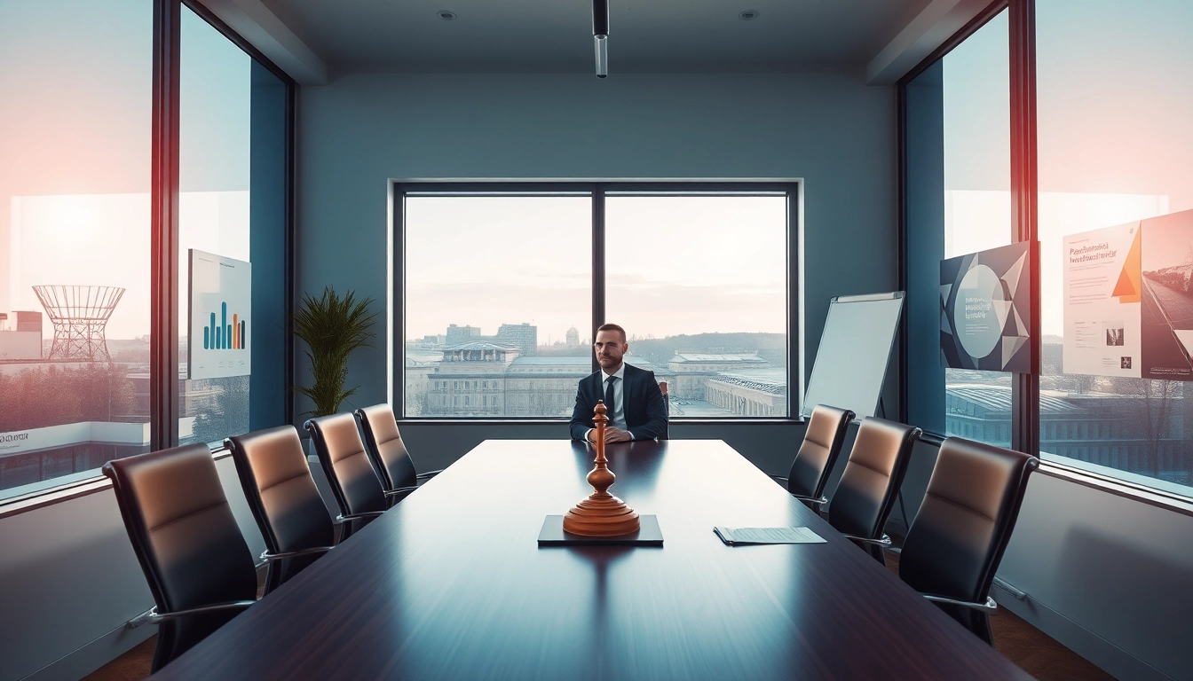 Headhunter Sales – So bauen Sie ein unschlagbares Vertriebsteam auf