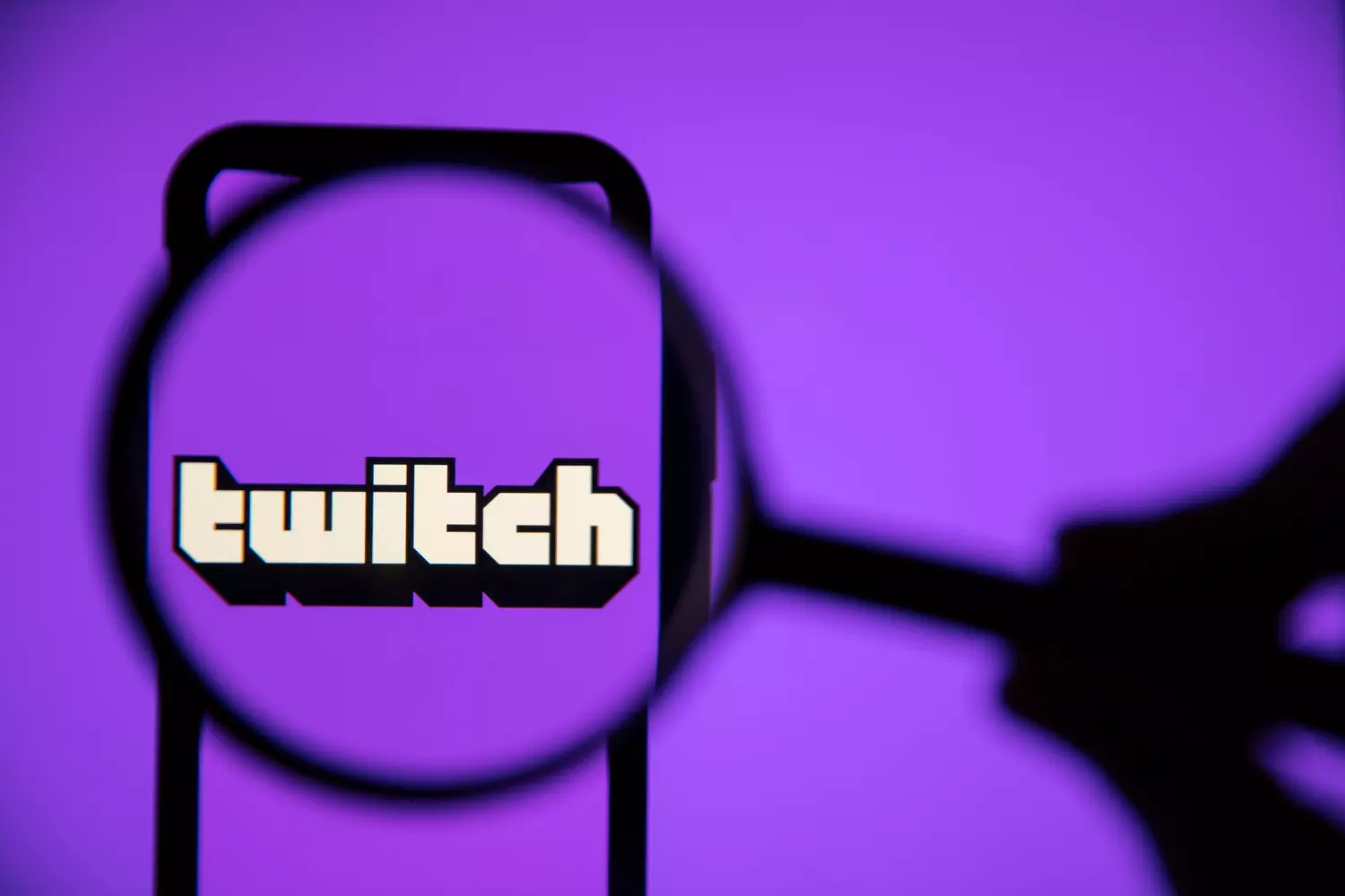 Fanexplosion Twitch Live Zuschauer kaufen: Twitch Viewer kaufen & aus Rundum-sorglos Paketen mit deutschem Support wählen