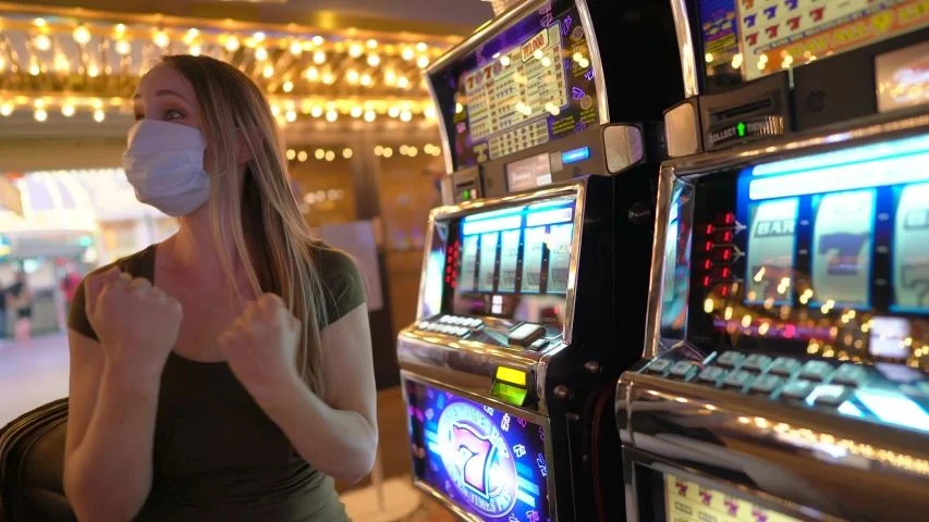 Bestes Online Casino ohne OASIS: Mehr Freiheit und Top-Bonusangebote für deutsche Spieler