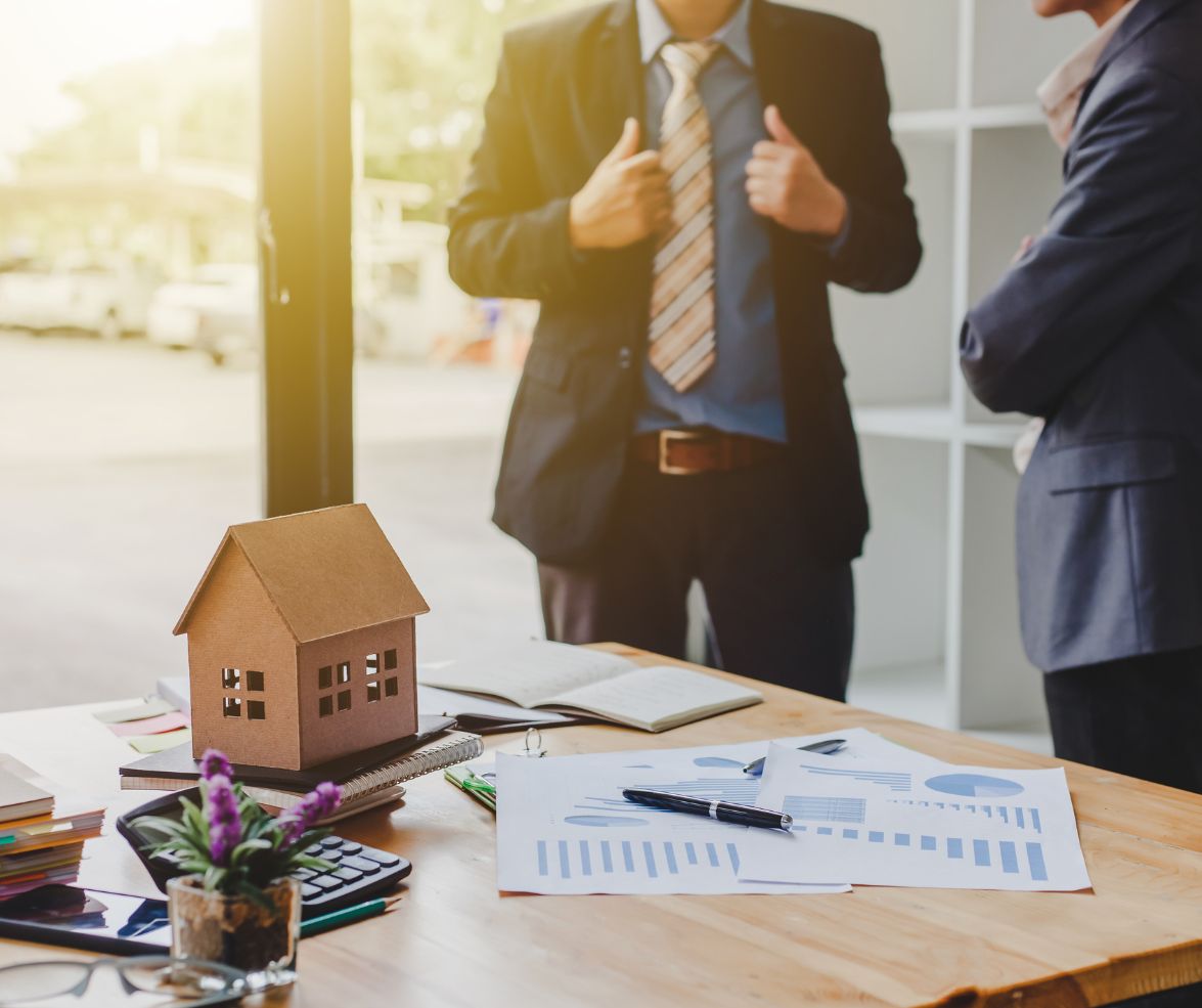 Ihr zuverlässiger Immobilienmakler Frankfurt Sachsenhausen für erfolgreiche Immobiliengeschäfte