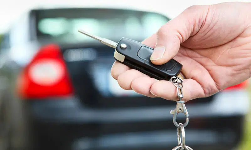 Mannheim Schlüsseldienst: Türöffnung in Viernheim rund um die Uhr