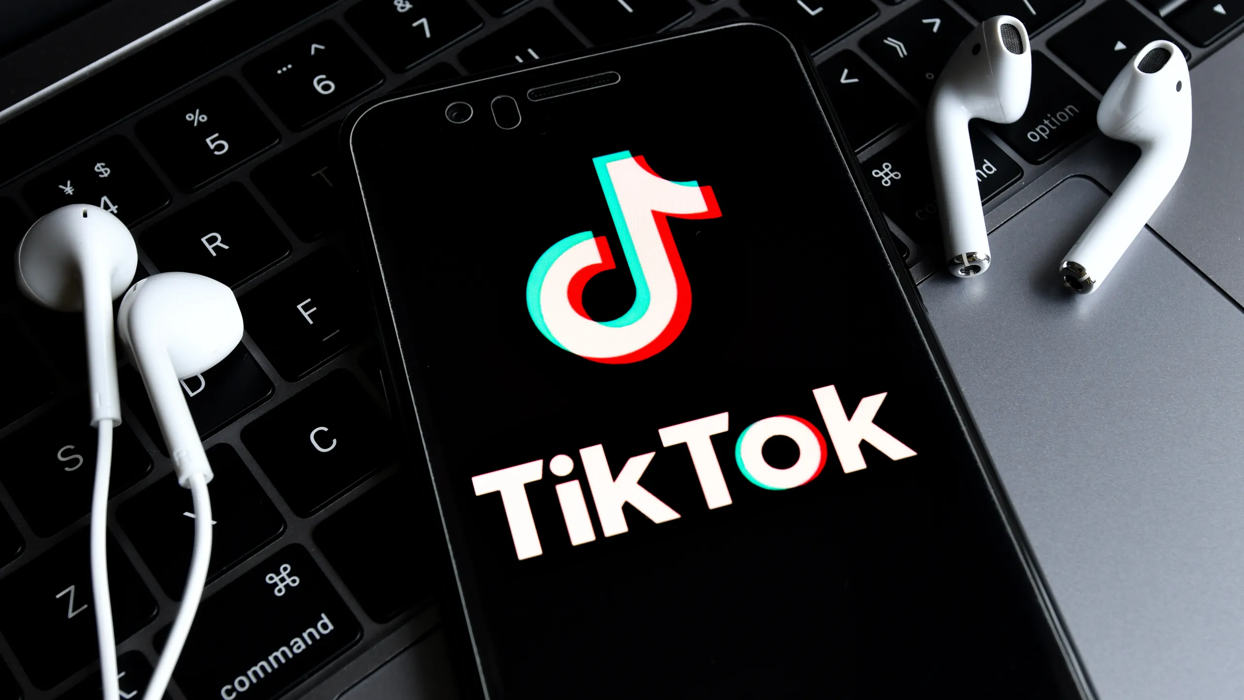 Beschleunigen Sie Ihr TikTok Wachstum: Kaufen Sie jetzt authentische Follower