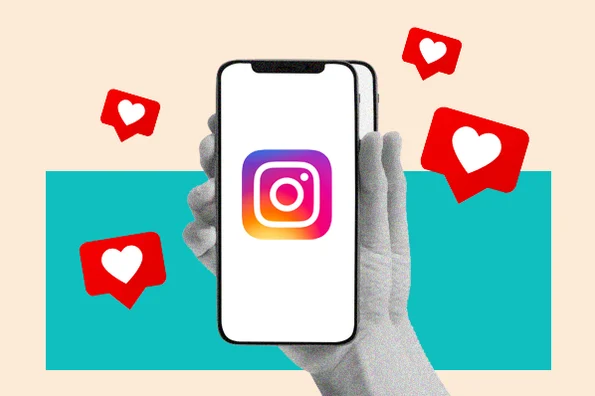 Legitimierte Follower gewinnen: Ihr Schlüssel zum Instagram-Starruhm beginnt hier