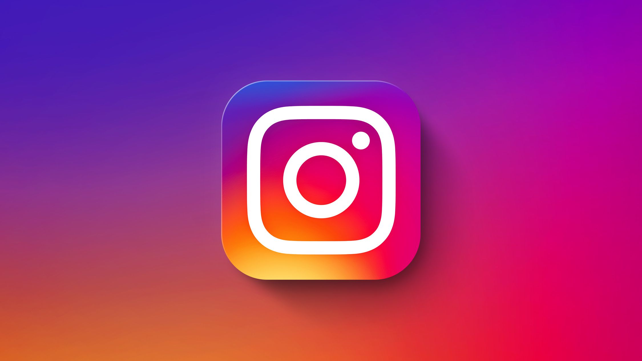 Consistent Virality Starts With the Right Instagram Analytics Tool