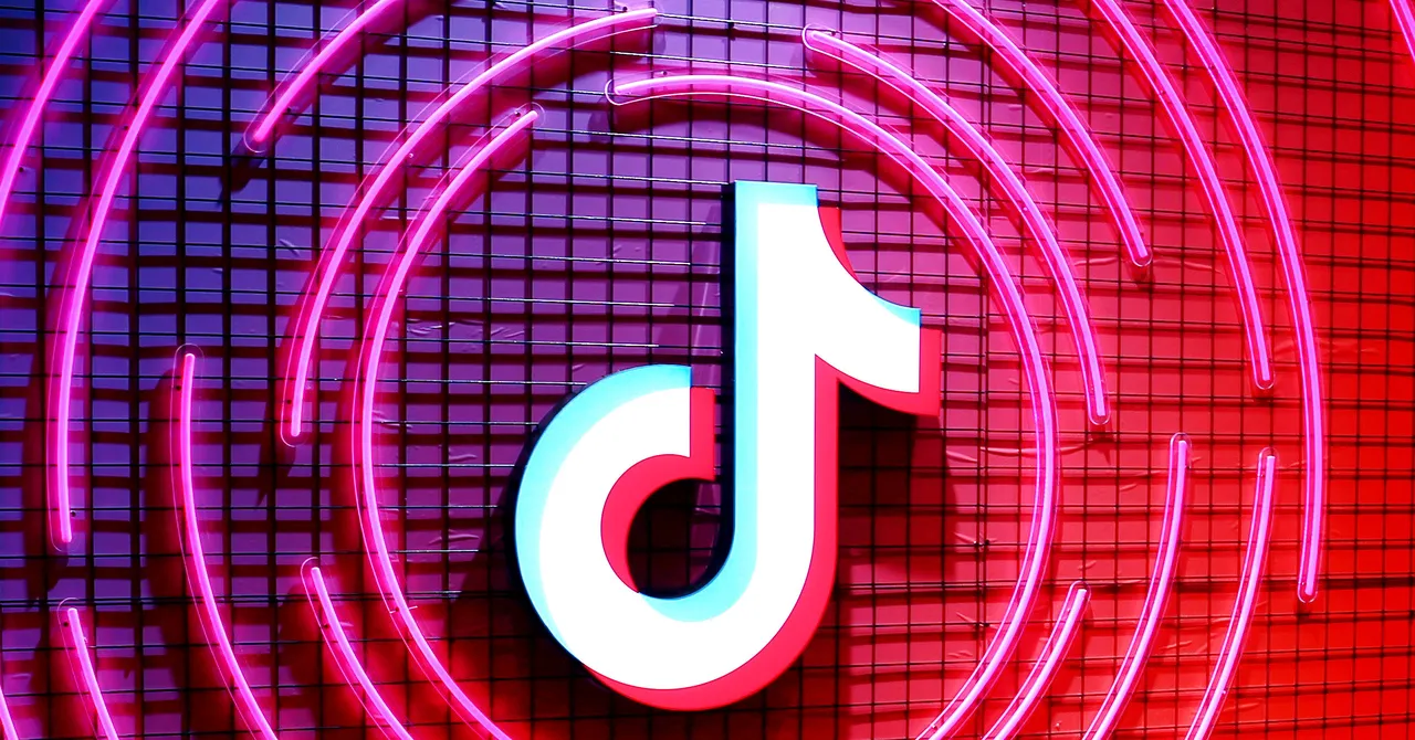 KupFollowers: Ihre Quelle für authentische Tiktok Follower Kaufen