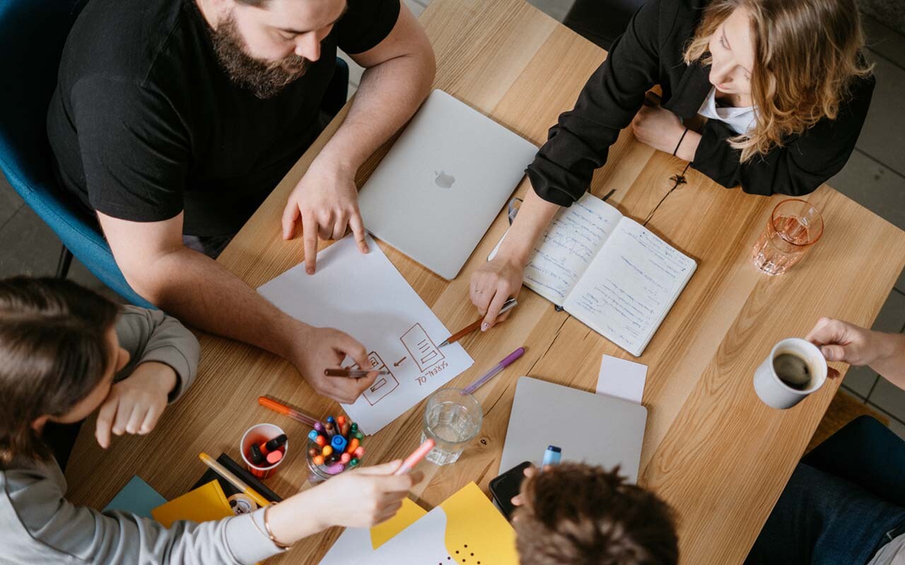 Learn the Basics with A1 German Courses in Zurich at Eruditus