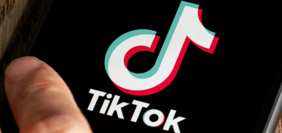 Warum TikTok Follower kaufen eine kluge Entscheidung ist