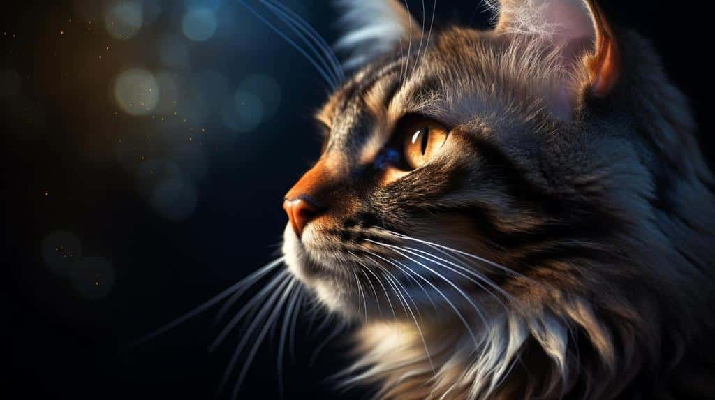 Kratzbaum Vielfalt: Entdecke die Welt des Katzenkletterns