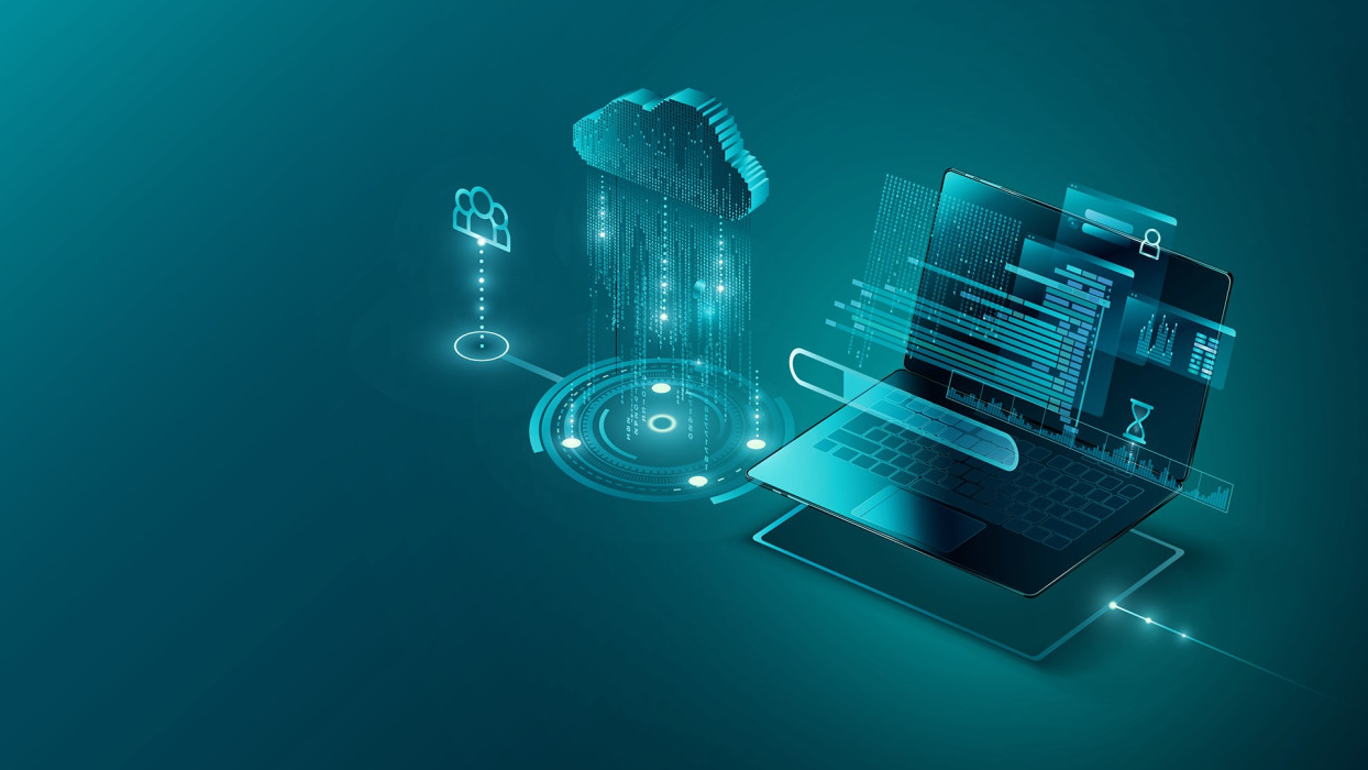 Effiziente Compliance dank externer datenschutzbeauftragter