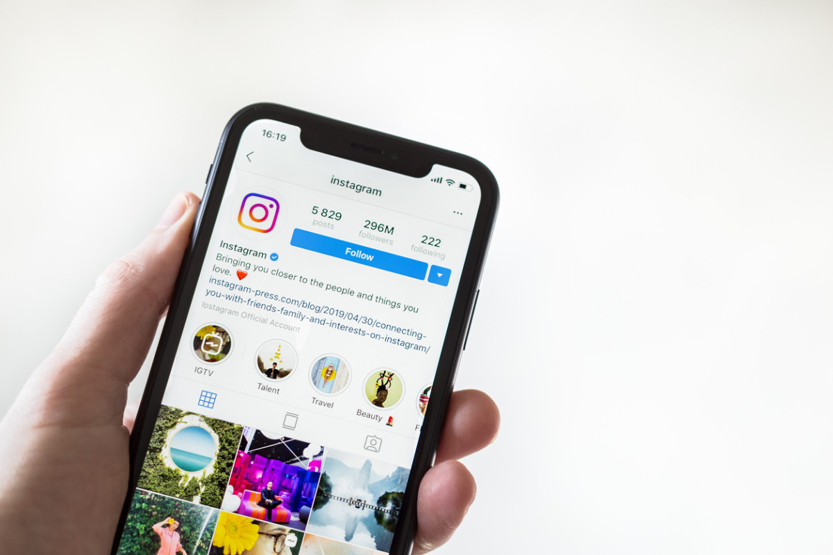 Deutschsprachige Follower auf Instagram kaufen – Der einfache Weg mit AboLöwe