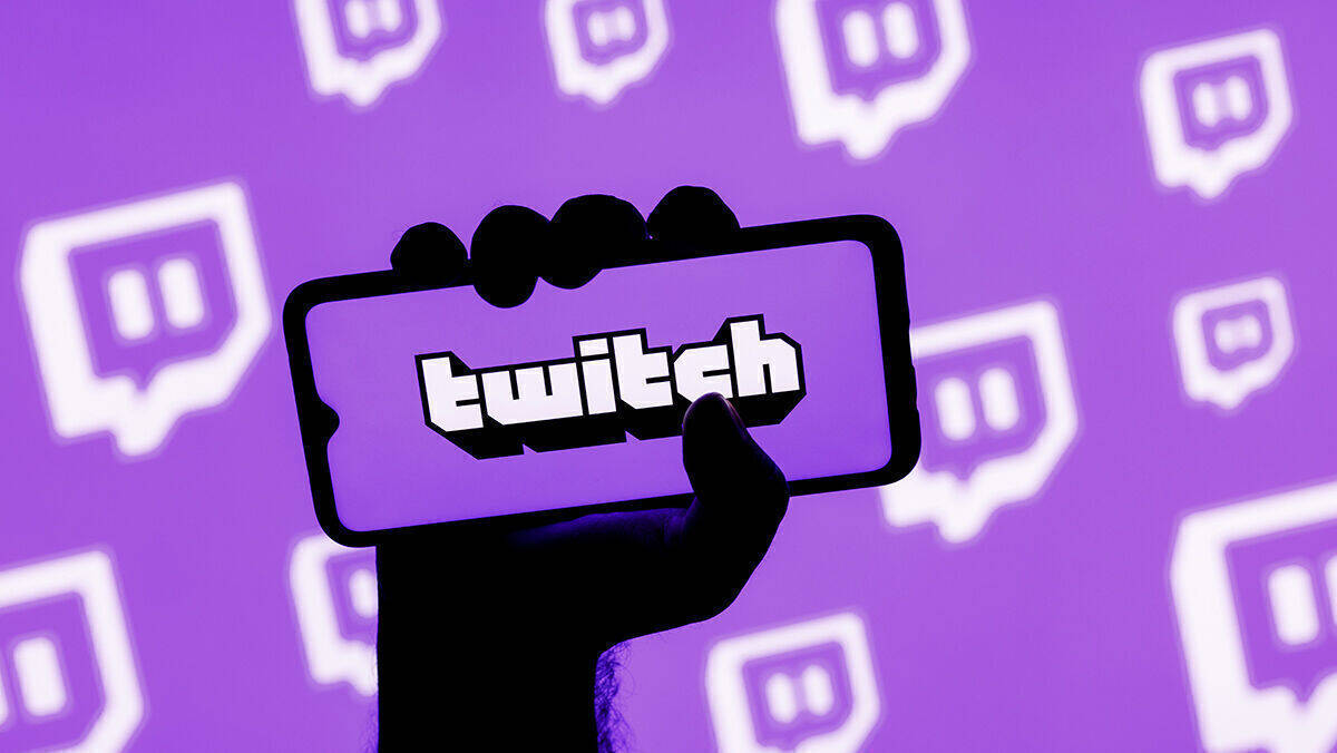 Vergrößern Sie Ihre Twitch-Präsenz: Kaufen Sie jetzt Follower
