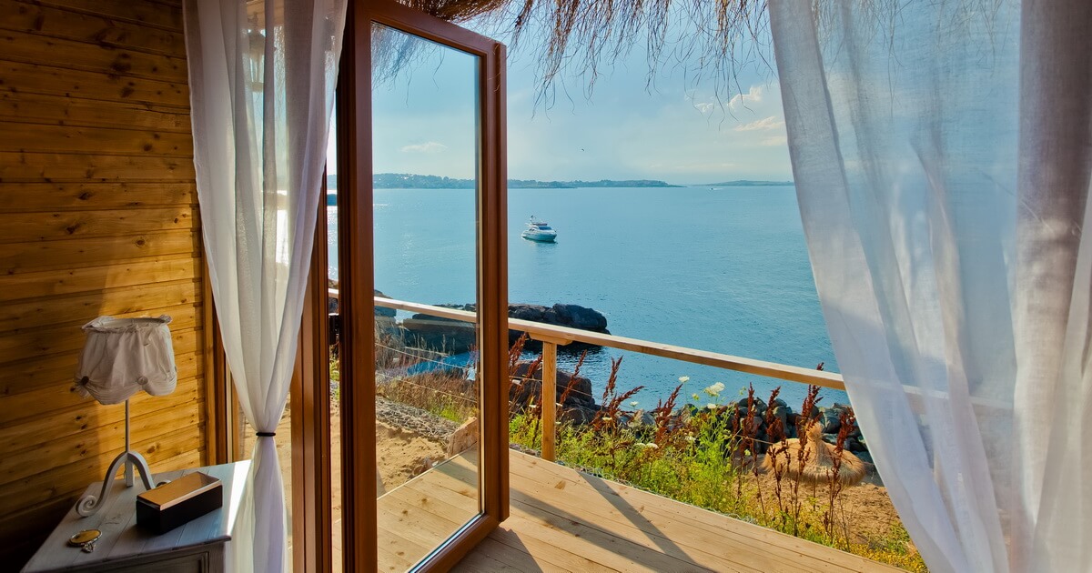 Wohnung in Bulgarien Kaufen Am Meer: Tipps Für Den Kauf Einer Wohnung am Meer in Bulgarien