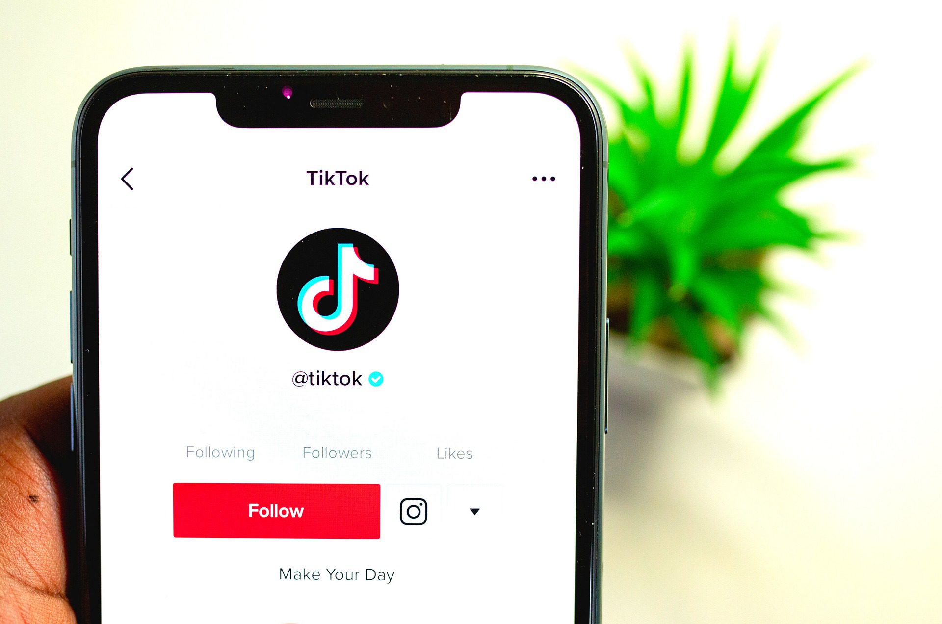KupFollowers: Ihre Quelle für authentische Tiktok Follower Kaufen