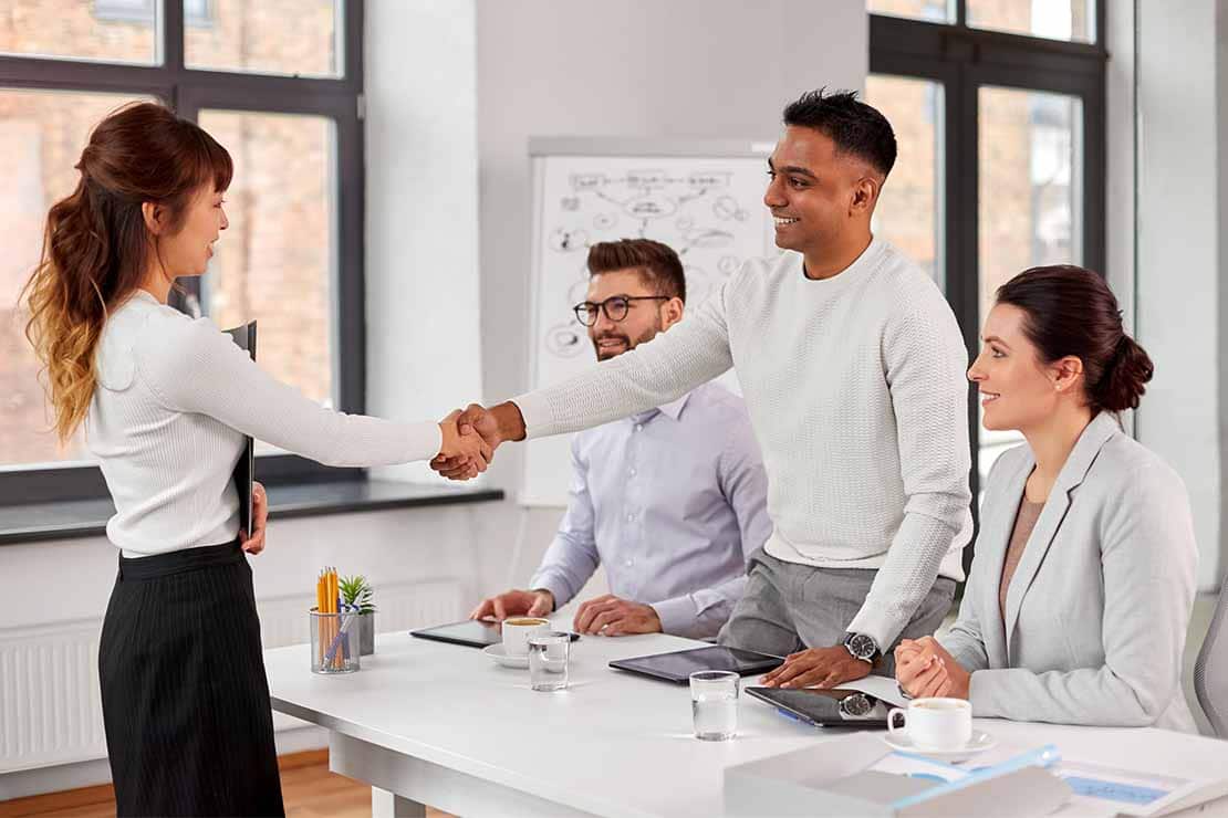Stellenangebote für Fachkräfte bei der E+Service+Check GmbH entdecken!