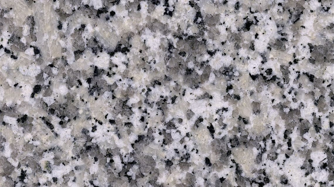 Warum Granit der perfekte Baustoff für Ihr Zuhause ist