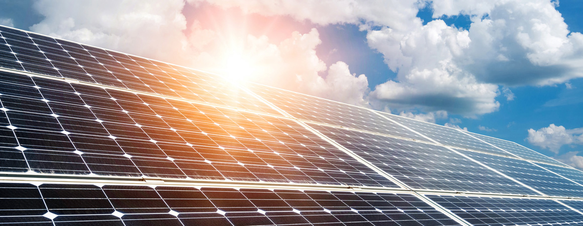Die Zukunft beleuchten: Das Potenzial innovativer Photovoltaik-Technologien enthüllen