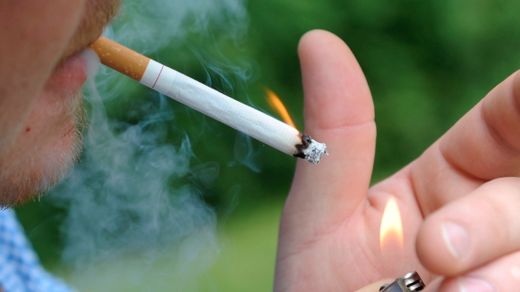 Günstig rauchen: Tipps zum Zigaretten günstiger kaufen