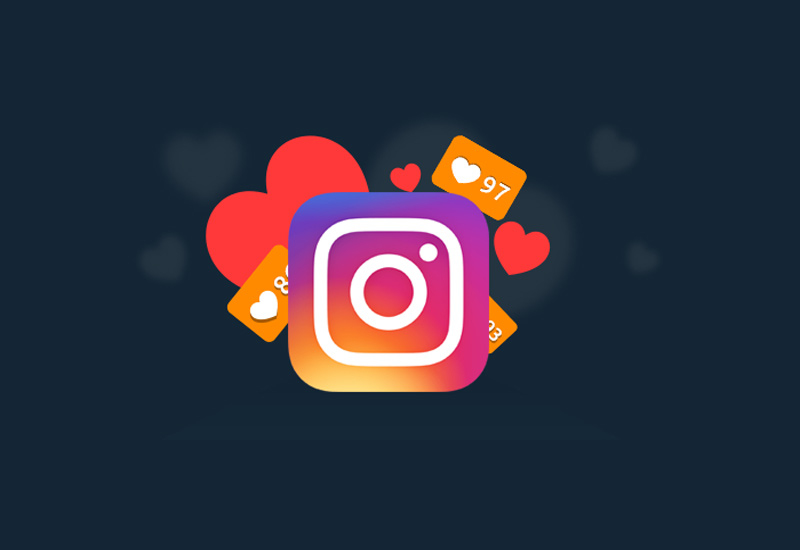 Influence auf Knopfdruck: Instagram Follower kaufen für Ihren Aufstieg