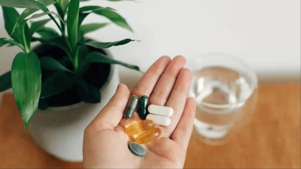 Fitnesshaus24: Anabolika kaufen leicht gemacht – pre workout für mehr Energie im Training