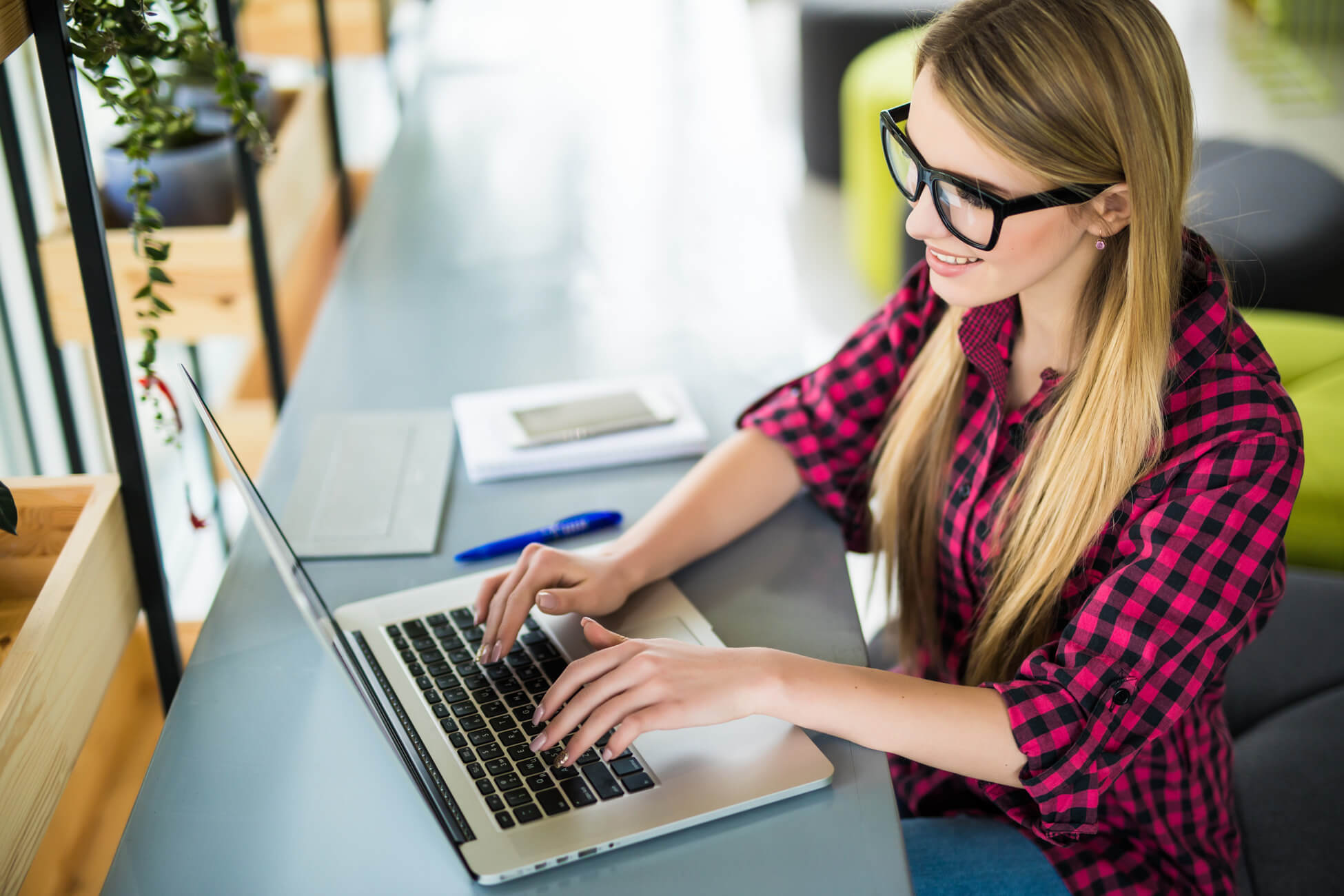 Headhunter Gastronomie: Der Partner für langfristigen Unternehmenserfolg