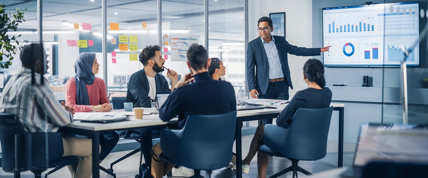 Headhunter Baubranche – Headhunter Baubranche stärkt die Baubranche mit geprüften Experten