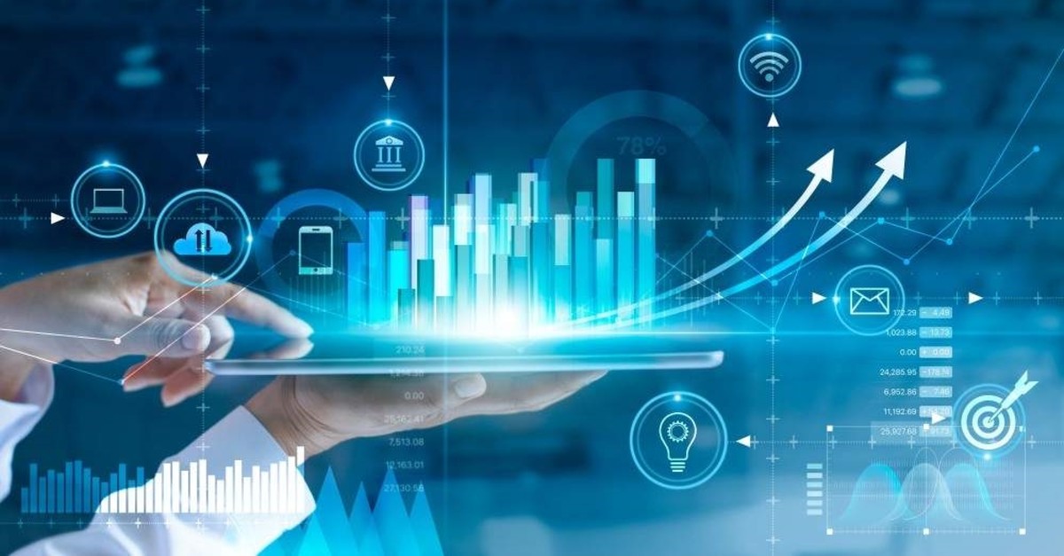 Mit welchen Investments kann man Steuern sparen? Immobilien, ETFs & mehr