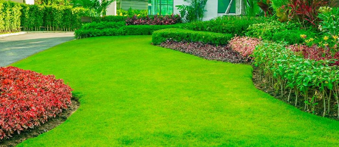 Moderne Gartenkonzepte vom Profi – garten Landschaftsbau braunschweig