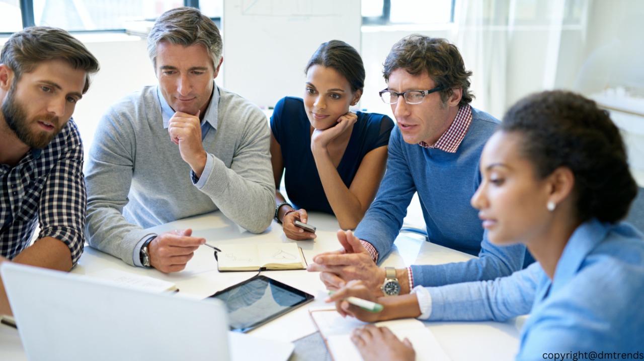 Webdesign, das deine Angebote perfekt präsentiert