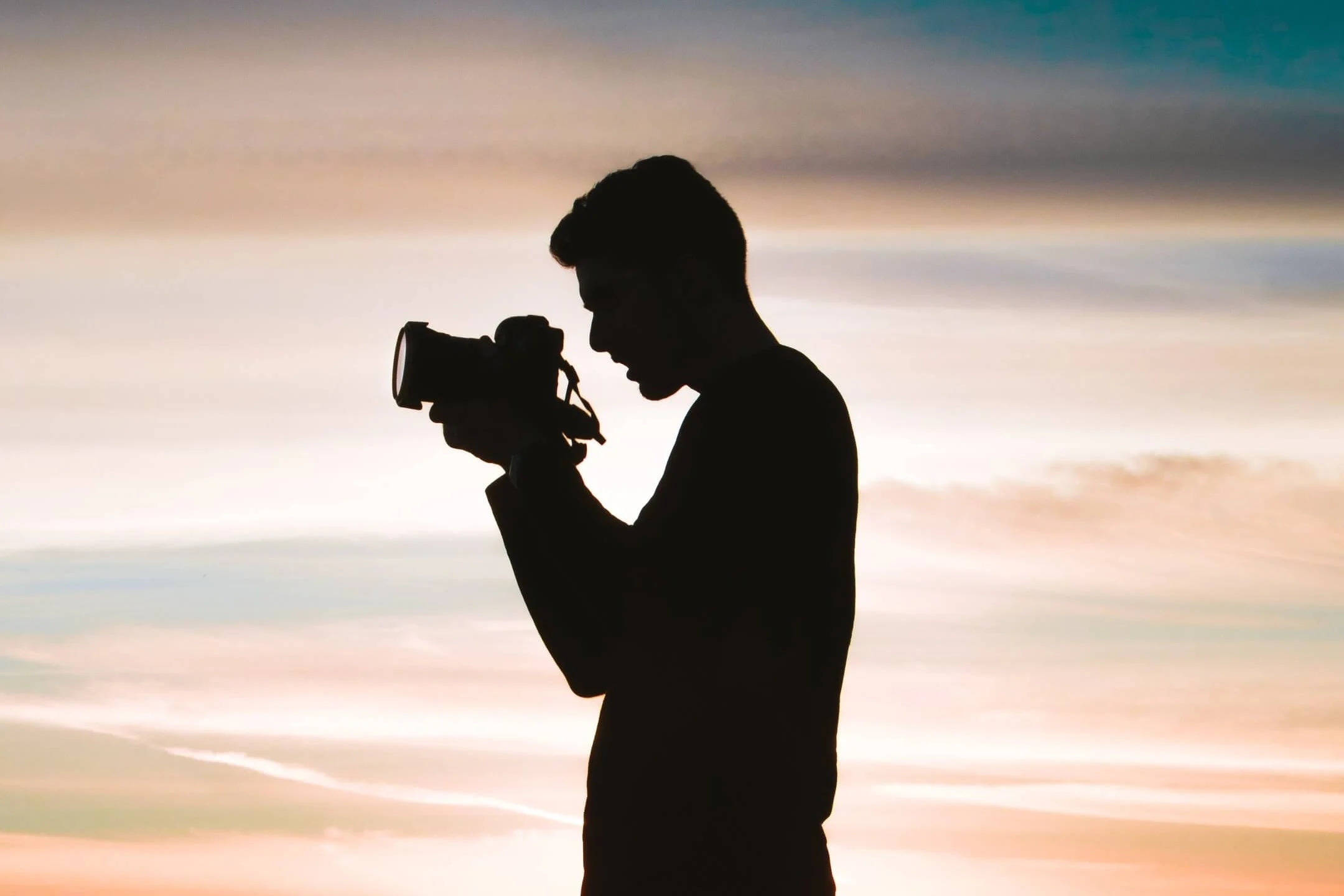 Meine Empfehlungen für jede kamera für einsteiger im Alltag