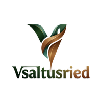 𝚅̷𝚜̷𝚊̷𝚕̷ 𝚃̷𝚞̷𝚜̷𝚛̷𝚒̷𝚎̷𝚍̷